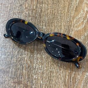 Crap Eyewear - The Sweet Leaf